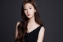Kim Sae Ron Berpotensi Digugat Tim 'Hunting Dogs', Nasib Film 'Everyday We Are' Lebih Memprihatinkan