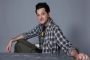 Ben Schwartz Tak Sabar Syuting 'Sonic The Hedgehog 3', Sebut Bakal Lebih Seru