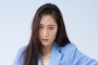 Krystal Buka-Bukaan Soal Aktingnya yang Lebay di 'Crazy Love', Seperti Apa?