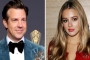 Jason Sudeikis dan Keeley Hazell Putus Usai Setahun Kencan