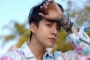 Kerap Tampil Maskulin, Perawatan Kulit Amber f(x) Ternyata Rempong Banget