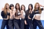 Netizen Temukan Bukti 'Music Bank' Curang dengan Menangkan LE SSERAFIM