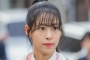 Seolhyun AOA Ungkap Aspek 'The Killer's Shopping List' yang Bikin Dirinya Kecewa, Apa?