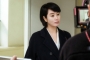Kim Hye Soo Digoda Jadi Pimpinan Kedai di 'Unexpected Business 2'