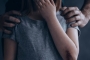 Penyelidikan Kasus '3 Anak Saya Diperkosa' yang Sempat Viral Kini Disetop Polisi