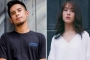 Tanggapi Sindiran Onad, Okin Ngaku Sempat Down Usai 'Diserang' Keluarga Adhisty Zara