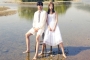 Lee Jin Wook dan Lee Yeon Hee Yakin 'Marriage White Paper' Bisa Bantu Calon Pengantin, Kenapa?