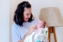 Nadine Chandrawinata Ungkap Kisah Manis Baby Djiwa Genap 3 Bulan, Warisi Sederet Barang Penuh Makna