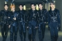 Boy Grup Pertama di P Nation, TNX Dapat Saran Dari Artis Senior di Agensinya