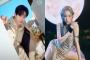 Meski Dari Gen-2, Junho 2PM-Taeyeon SNSD Jadi Idola Paling Dicari di YouTube di 2022