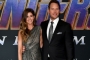 Selamat! Bayi Kedua Chris Pratt dan Katherine Schwarzenegger Telah Lahir