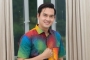 Ikbal Fauzi Dikaruniai Anak Pertama, Paras Cantik dan Nama Sang Buah Hati Terungkap