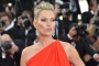 Kate Moss Mantan Kekasih Bakal Bersaksi Di Sidang Kasus Johnny Depp dan Amber Heard