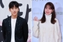Ji Chang Wook Bongkar Perilaku Asli Sooyoung SNSD di Lokasi 'Tell Me Your Wish'