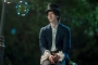 Ji Chang Wook Ungkap Momen Sulit Saat Syuting 'The Sound of Magic', Seperti Apa?