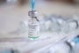 Jepang Mulai Tawarkan Vaksin COVID-19 Dosis Ke-4 Untuk Warga yang Masuk Kelompok Ini