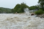 Walhi Nilai Banjir Rob di Jawa Tengah Bencana yang Disengaja