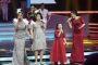 Obsesi Awards 2022: 8 Momen Spektakuler Bertabur Bintang, Ada Duet Maut Krisdayanti dan Ashanty!