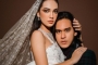 Haico Van Der Veken Akhirnya Luruskan Status Hubungan Dengan Rangga Azof