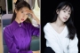 Sempat Terima, IU Putuskan Mundur dari 'Money Game' Digantikan Chun Woo Hee
