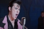 Austin Butler 'Elvis' Perankan Villain di 'Dune 2' Jadi Lawan Timothee Chalamet, Siapa?