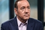 Aktor Amerika Kevin Spacey Hadapi 4 Tudingan Pelecehan Seksual Di Inggris