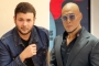 Ridho Rhoma Ungkap Alasan Pakai Narkoba Lagi, Deddy Corbuzier: Loe kan Diincer!