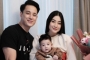 Anak Billy Davidson Bikin Gemas Usai Cosplay Jadi Karakter 'Dragon Ball' Ini