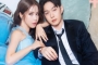 Solar Akui Merasa Aneh Beradegan Ciuman dengan Changsub BTOB Hingga Lakukan Hal Ini