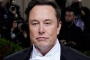 Elon Musk Akhirnya Angkat Bicara Usai Terseret Kasus Amber Heard Eks Pacar dan Johnny Depp