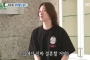 Pamer Hunian Mewah di 'My Little Old Boy', Heechul Ungkap Keinginan Menikah di Rumah Baru