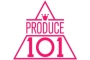 Muncul Rumor 'Produce 101' Bakal Hadirkan Season Baru, Netizen Pro Kontra