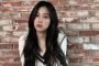 Kang Hyewon eks IZ*ONE Benarkan Tak Dikenali Saat Naik Kereta Bawah Tanah