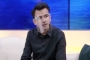 Ibunda Adam Deni Ikut Menangis Usai Putranya Dituntut 8 Tahun Penjara, Beri Pesan Ini