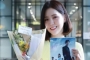 Ucapkan Terima Kasih ke Penggemar, Kim Ji Eun Pilih Adegan Paling Berkesan di 'Again My Life'