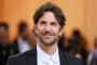 Penampilan Bradley Cooper Hampir Tak Bisa Dikenali di 'Maestro', Bikin Tercengang!