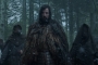 Sutradara Robert Eggers Ogah Garap Film Marvel Meski 'The Northman' Mengecewakan di Box Office