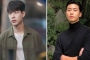 Bae Hyun Sung Pilih Park Seo Joon sebagai Panutannya, Kenapa?