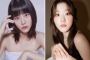 Pemeran 'Juvenile Justice', Chung Su Bin Gantikan Kim Sae Ron di Drama SBS 'Trolley'