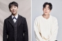 Ngelap Lantai, Perhatian Noh Taehyun & Cha Hyun Seung Pada Lawan 'Be Mbitious' Dipuji