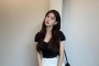 Kang Hye Won IZ*ONE Akui Banyak Orang Tak Mengenali Dirinya Saat Naik Kereta Bawah Tanah