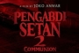Siap-siap, Ibu Panggil Bawa Kejutan Mengerikan di Teaser 'Pengabdi Setan 2: Communion'