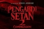 Siap-siap, Ibu Panggil Bawa Kejutan Mengerikan di Teaser 'Pengabdi Setan 2: Communion'