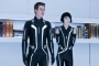 Benarkah Alasan Disney Batalkan 'Tron 3' Terkait Marvel dan Star Wars?