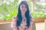 Shani Ungkap Alasan Masih Konsisten Bertahan di JKT48, Singgung Soal Tanggung Jawab