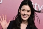 Alur Tuai Pujian, Jung Eun Chae Beber Fakta Menarik Soal Proses Produksi 'Pachinko'