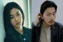 Pakai Busana Couple Hingga Pose dengan Gaya Sama, Ini yang Bikin Netter Sebut Jung Ho Yeon-Lee Dong 