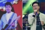 Ada Andrie Banyuajie Kahitna, Deretan Musisi Band Ini Terseret Kasus Penyalahgunaan Narkoba 