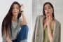 Visual Kwon Nara dan Aktris di 'Itaewon Class' Versi Jepang Diadu, Cantik Siapa?