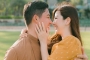 Franda dan Samuel Zylgwyn Sambut Kelahiran Anak Kedua, Nama Serta Paras Cantik Terungkap